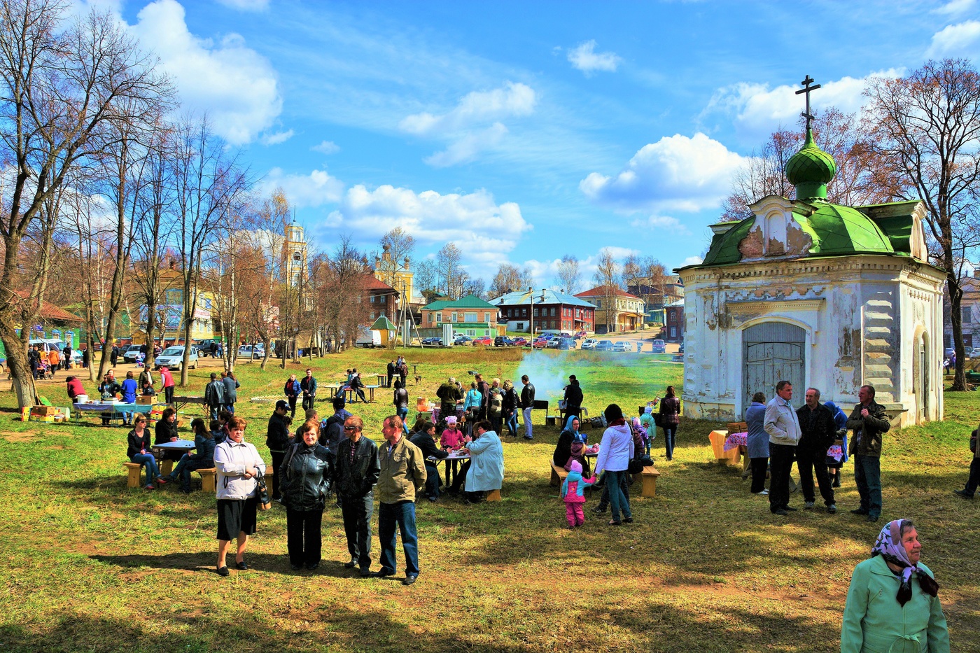 Город майские праздники Город майские праздники