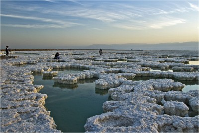 http://ii1.photocentra.ru/images/mobile45/454184_mobile.jpg